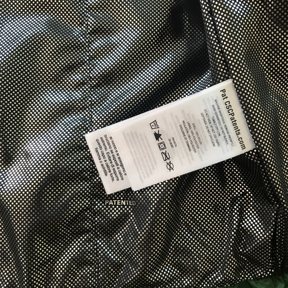 Columbia Crested Butte Jacket - Youth S - Picture 10 of 13